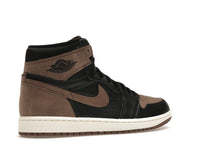 Air Jordan 1 Retro High OG Palomino