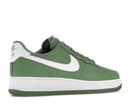 Nike Air Force 1 Low '07 Woodland Green