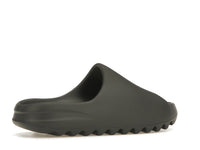 Adidas Yeezy Slide Granite
