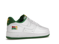 Nike Air Force 1 Low Retro QS West Indies 2022