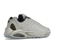 Nike Hot Step Air Terra Drake NOCTA Champagne