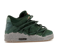 Air Jordan 3 Retro Teyana Taylor Concrete Rose