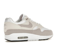 Nike Air Max 1 Platinum Violet