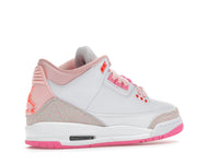 Air Jordan 3 Retro Spring Flowers