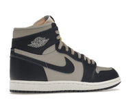 Air Jordan 1 Retro High '85 Georgetown