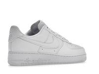 Nike Air Force 1 Low Drake NOCTA Certified Lover Boy