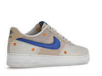 Nike Air Force 1 Low '07 40th Anniversary Edition LA Flea