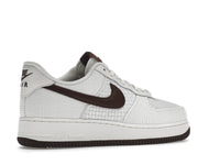 Nike Air Force 1 Low SNKRS Day 5th Anniversary