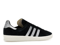 Adidas Campus 80s Black Off White