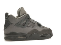 Air Jordan 4 Retro SE Paris Olympics Wet Cement