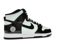Nike Dunk High SE All-Star 2021