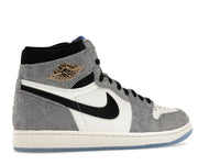 Air Jordan 1 Retro High OG All-Star Cool Grey