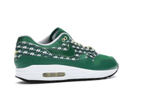Nike Air Max 1 Limeade 2020