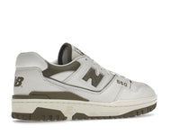 New Balance 550 Aime Leon Dore Olive