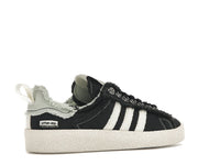Adidas Campus 80s Song for the Mute Black