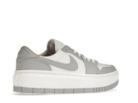 Air Jordan 1 Elevate Low Wolf Grey