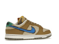 Nike Dunk Low size? Dark Driftwood