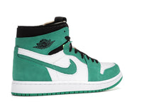 Air Jordan 1 High Zoom Air CMFT Stadium Green