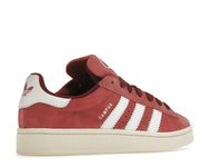 Adidas Campus 00s Pink Strata
