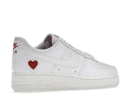 Nike Air Force 1 Low Valentine's Day 2021