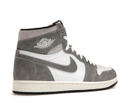 Air Jordan 1 Retro High OG Washed Black