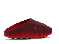 Nike Mind 001 Slide Team Red University Red