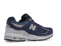New Balance 2002R Night Tide