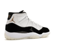 Air Jordan 11 Retro DMP Gratitude 2023
