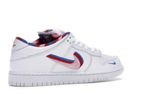 Nike SB Dunk Low Parra