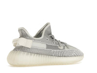 Adidas Yeezy Boost 350 V2 Static