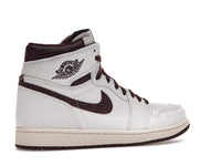 Air Jordan 1 Retro High OG A Ma Maniére
