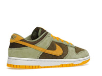 Nike Dunk Low Dusty Olive
