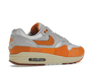 Nike Air Max 1 Master Magma Orange