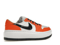 Air Jordan 1 Elevate Low SE WNBA Brilliant Orange