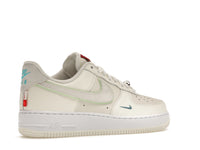 Nike Air Force 1 Low '07 Year of the Dragon 2024