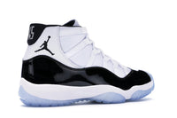Air Jordan 11 Retro Concord 2018