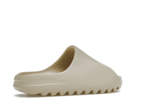 Adidas Yeezy Slide Bone