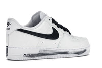 Nike Air Force 1 Low G-Dragon Peaceminusone Para-Noise 2.0