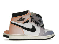 Air Jordan 1 Retro High OG Skyline