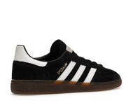 Adidas Handball Spezial Black Gum