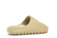 Adidas Yeezy Slide Desert Sand