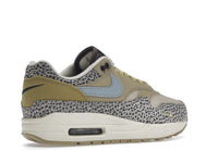 Nike Air Max 1 Safari Cobblestone