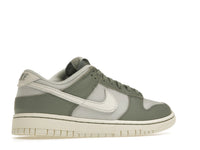 Nike Dunk Low Mica Green