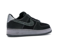 Nike Air Force 1 Low A Ma Maniere