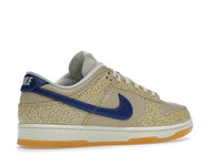 Nike Dunk Low Montreal Bagel Sesame