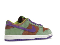 Nike Dunk Low Veneer