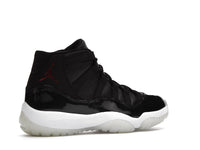 Air Jordan 11 Retro 72-10