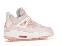Air Jordan 4 Retro Golf NRG Seersucker