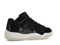 Air Jordan 11 Retro Low 72-10