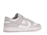 Nike Dunk Low Venice